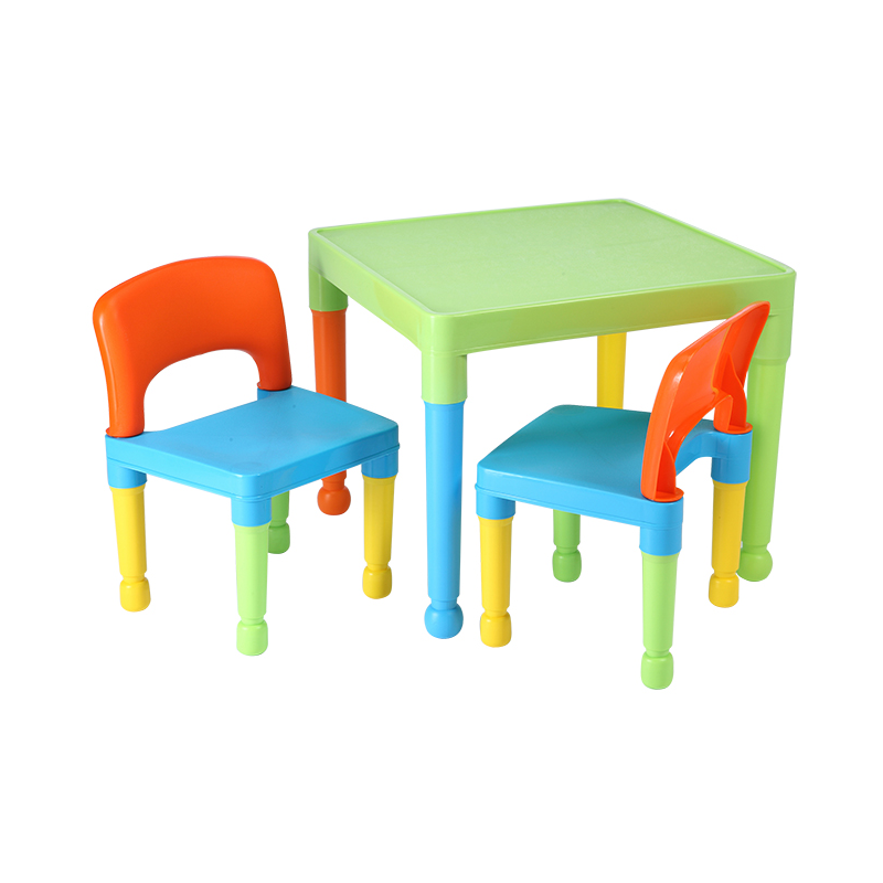 liberty house childrens table and chairs