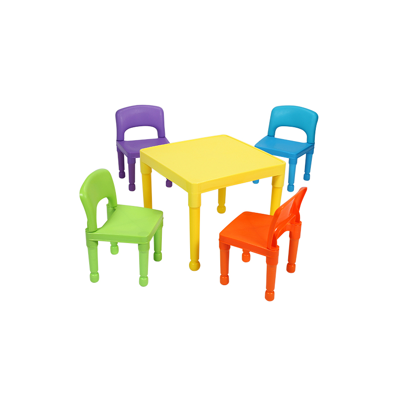 liberty house toys table and chairs
